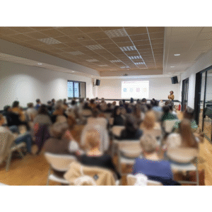 Conférence hyper-sensibilité 4