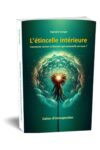 L'étincelle intérieure - Cahier d'introspection