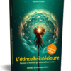 L'étincelle intérieure - Cahier d'introspection