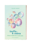 Retrouve ton équilibre face à la phobie scolaire